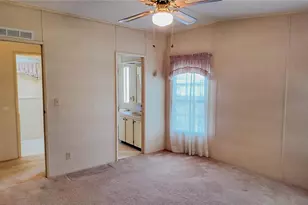 509 Tivoli Park Dr, Davenport, FL 33897 - Photo 19