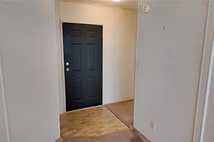 509 Tivoli Park Dr, Davenport, FL 33897 - Photo 3