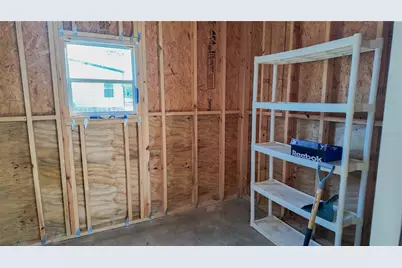 509 Tivoli Park Dr, Davenport, FL 33897 - Photo 27