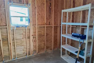 509 Tivoli Park Dr, Davenport, FL 33897 - Photo 27