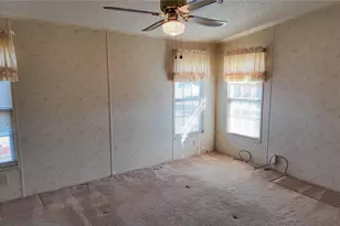 509 Tivoli Park Dr, Davenport, FL 33897 - Photo 11