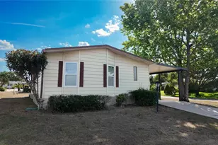 509 Tivoli Park Dr, Davenport, FL 33897 - Photo 33