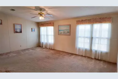 509 Tivoli Park Dr, Davenport, FL 33897 - Photo 5