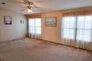 509 Tivoli Park Dr, Davenport, FL 33897 - Photo 5