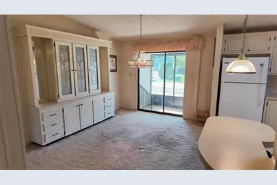 509 Tivoli Park Dr, Davenport, FL 33897 - Photo 7