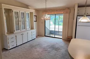 509 Tivoli Park Dr, Davenport, FL 33897 - Photo 7