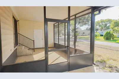 509 Tivoli Park Dr, Davenport, FL 33897 - Photo 23