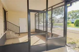 509 Tivoli Park Dr, Davenport, FL 33897 - Photo 23