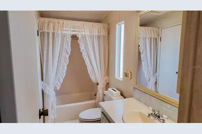 509 Tivoli Park Dr, Davenport, FL 33897 - Photo 21