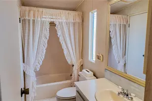 509 Tivoli Park Dr, Davenport, FL 33897 - Photo 21