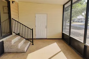 509 Tivoli Park Dr, Davenport, FL 33897 - Photo 25