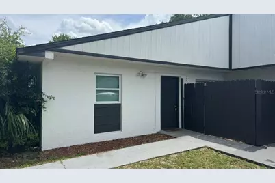 2920 SE 50th Court #B, Ocala, FL 34480 - Photo 1