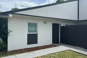 2920 SE 50th Ct, Ocala, FL 34480 - Photo 1