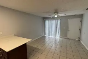 2920 SE 50th Ct, Ocala, FL 34480 - Photo 5