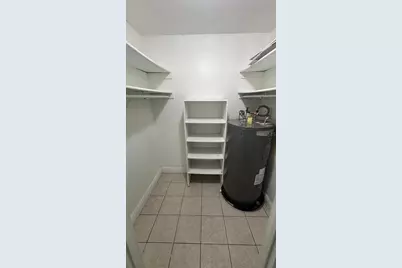 2920 SE 50th Court #B, Ocala, FL 34480 - Photo 11