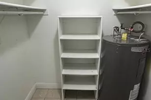 2920 SE 50th Ct, Ocala, FL 34480 - Photo 11