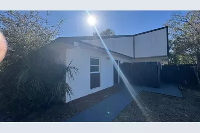 2920 SE 50th Court #B, Ocala, FL 34480 - Photo 1