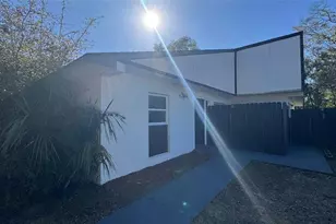 2920 SE 50th Ct, Ocala, FL 34480 - Photo 1