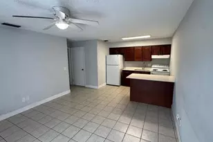 2920 SE 50th Ct, Ocala, FL 34480 - Photo 3