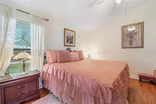 98 Lakepointe Cir, Kissimmee, FL 34743 - Photo 13