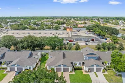 98 Lakepointe Circle, Kissimmee, FL 34743 - Photo 25