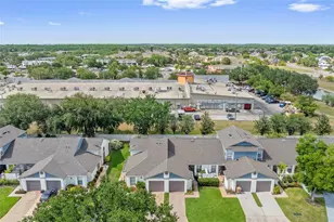 98 Lakepointe Cir, Kissimmee, FL 34743 - Photo 25