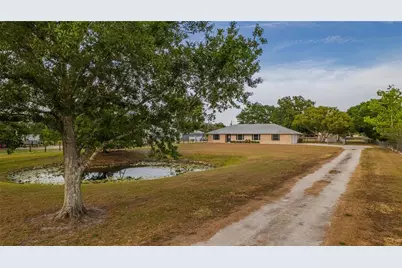 4091 Lippman Road, Saint Cloud, FL 34772 - Photo 1