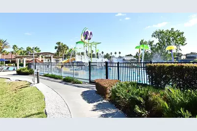 2778 Almaton Loop #403, Kissimmee, FL 34747 - Photo 51