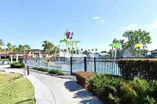 2778 Almaton Loop, Kissimmee, FL 34747 - Photo 51