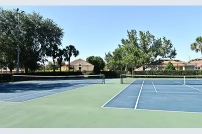 2778 Almaton Loop #403, Kissimmee, FL 34747 - Photo 33