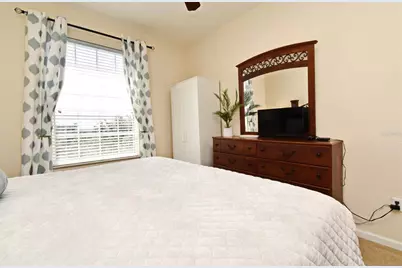 2778 Almaton Loop #403, Kissimmee, FL 34747 - Photo 15