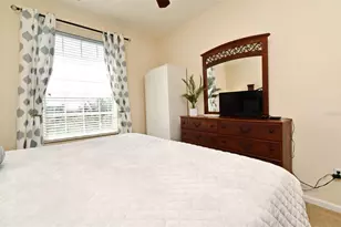 2778 Almaton Loop, Kissimmee, FL 34747 - Photo 15