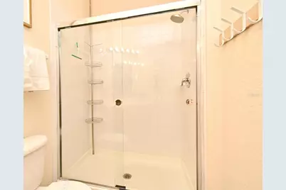 2778 Almaton Loop #403, Kissimmee, FL 34747 - Photo 19