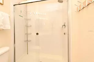 2778 Almaton Loop, Kissimmee, FL 34747 - Photo 19