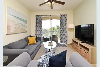 2778 Almaton Loop #403, Kissimmee, FL 34747 - Photo 11