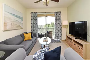 2778 Almaton Loop, Kissimmee, FL 34747 - Photo 11