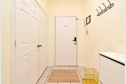 2778 Almaton Loop #403, Kissimmee, FL 34747 - Photo 3