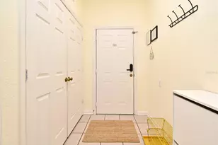 2778 Almaton Loop, Kissimmee, FL 34747 - Photo 3