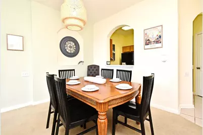 2778 Almaton Loop #403, Kissimmee, FL 34747 - Photo 9