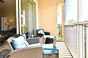 2778 Almaton Loop, Kissimmee, FL 34747 - Photo 29