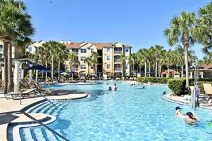 2778 Almaton Loop, Kissimmee, FL 34747 - Photo 47