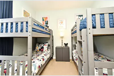 2778 Almaton Loop #403, Kissimmee, FL 34747 - Photo 25