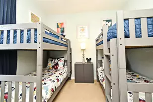 2778 Almaton Loop, Kissimmee, FL 34747 - Photo 25