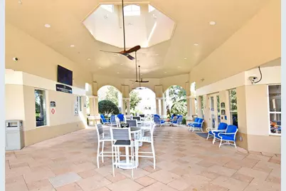 2778 Almaton Loop #403, Kissimmee, FL 34747 - Photo 37