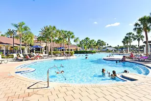 2778 Almaton Loop, Kissimmee, FL 34747 - Photo 53