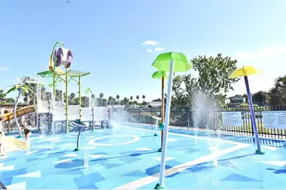 2778 Almaton Loop #403, Kissimmee, FL 34747 - Photo 49