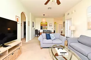 2778 Almaton Loop, Kissimmee, FL 34747 - Photo 13