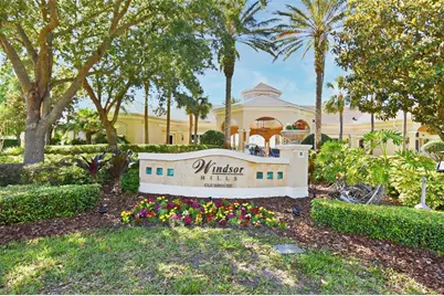 2778 Almaton Loop #403, Kissimmee, FL 34747 - Photo 35