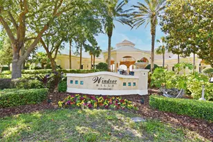 2778 Almaton Loop, Kissimmee, FL 34747 - Photo 35