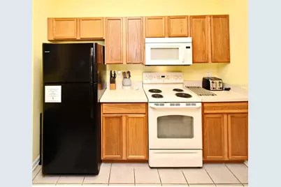 2778 Almaton Loop #403, Kissimmee, FL 34747 - Photo 7